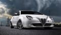 Nuevo Alfa Romeo MiTo Quadrifoglio en Argentina