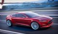 Ford presentar� el Evos Concept en el Sal�n de Buenos Aires