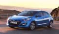 Se viene el nuevo Hyundai i30