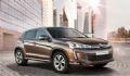 Citro�n confirm� la presencia del C4 Aircross