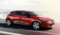Renault presentar� el Clio IV en Buenos Aires