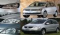 Sincron�a Internacional