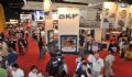 Anticipo Automechanika 2010: �Nuestro objetivo principal es promover la producci�n nacional�