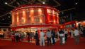 Automechanika Argentina abre sus puertas