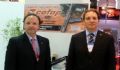 Magneti Marelli: entrevista a Dino Maggioni