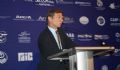 AFAC asume la presidencia de MERCOPARTS