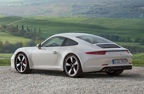 911 50 aniversario 911 50 aniversario