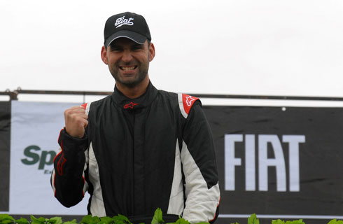 Hugo Ballester Hugo Ballester