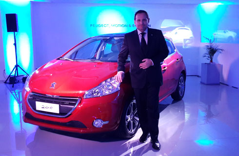 Carlos Movio Carlos Movio