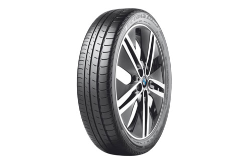 Bridgestone EP500 Bridgestone EP500