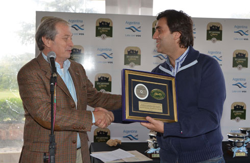 Bugatti Type 57 1935 Bugatti Type 57 1935