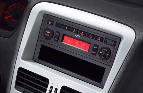 Chery Fulwin Chery Fulwin