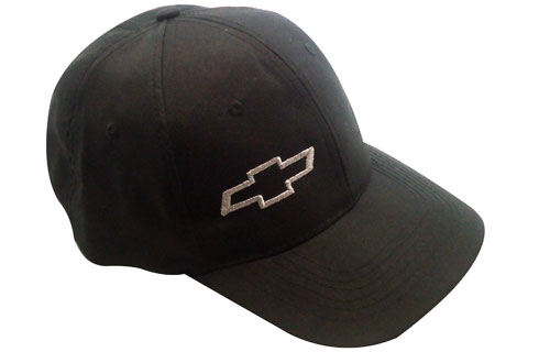 Chevrolet Store Chevrolet Store