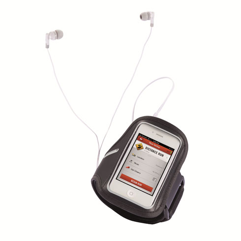 Chevrolet Store Chevrolet Store