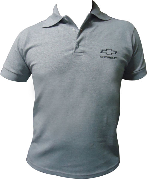 Chevrolet Store Chevrolet Store