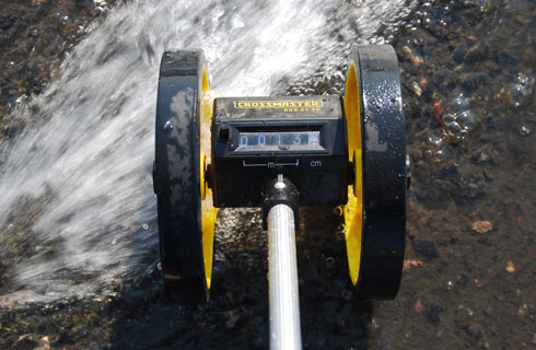 Recomendaciones de Citroën y CESVI Recomendaciones de Citroën y CESVI