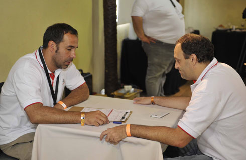 Citroen Calidad Servicio