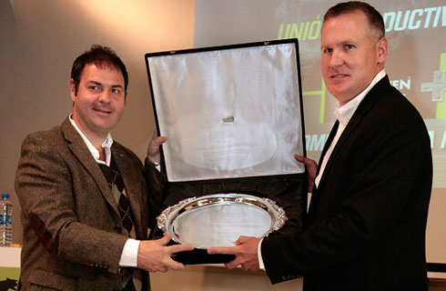 Corven - Arctic Cat Corven - Arctic Cat