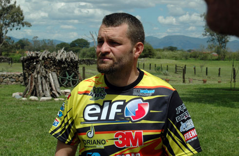 Laurent Lazard Laurent Lazard