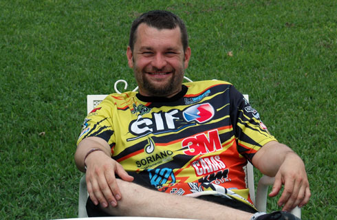 Laurent Lazard Laurent Lazard