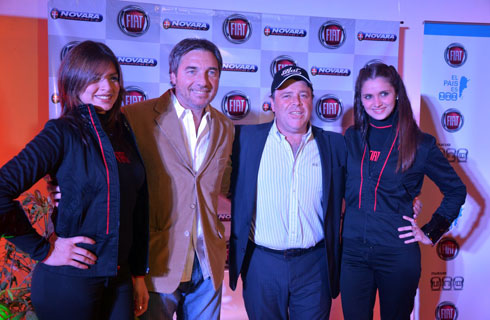 El País es Uno El País es Uno