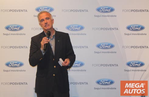 Hernan Galdeano Hernan Galdeano