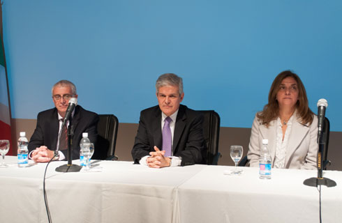 Acuerdo Fiat Bancor Acuerdo Fiat Bancor