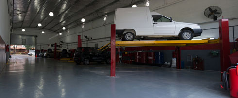 Fiat Venezia Fiat Venezia