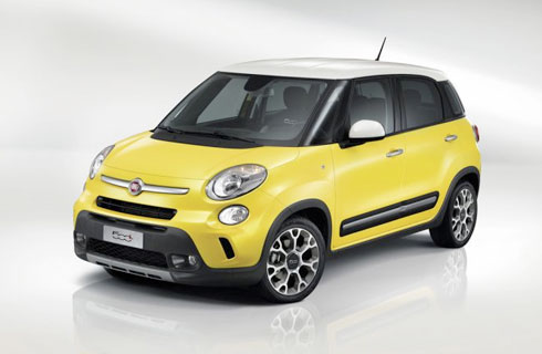 500L