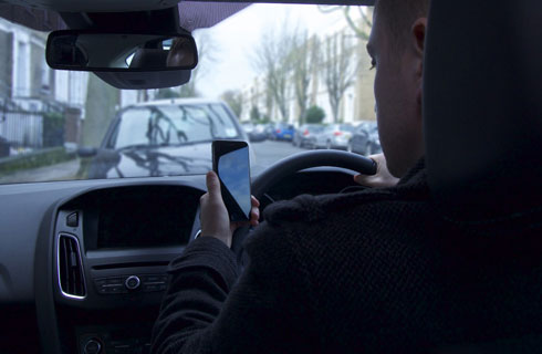 Ford amplía su plan Smart Mobility y confirma el SYNC 3 para Europa