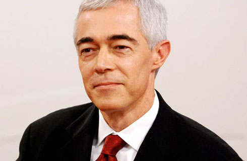 Jaime Ardila GM Jaime Ardila GM