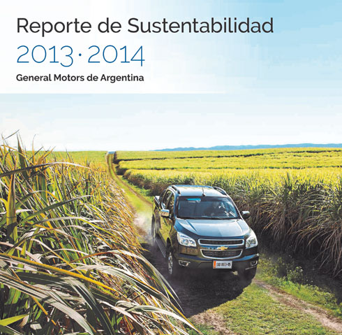 GM-Reporte-Sustentabilidad-2013-2014