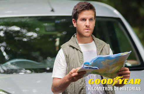 Dotan Negrin Dotan Negrin