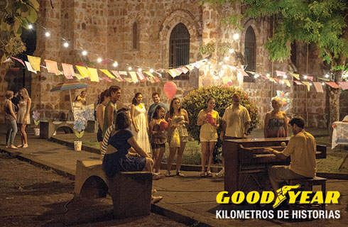 Dotan Negrin Dotan Negrin