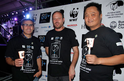Martin-De-Gaetani-Gerente-RR.II-de-Honda-de-Argentina,-Diego-Moreno-Fundación-Vida-Silvestre-y--Akihito-Motonaga-Vice-Presidente-de-Honda-de-Ar Martin-De-Gaetani-Gerente-RR.II-de-Honda-de-Argentina,-Diego-Moreno-Fundación-Vida-Silvestre-y--Akihito-Motonaga-Vice-Presidente-de-Honda-de-Ar