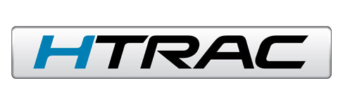 Hyundai HTRAC