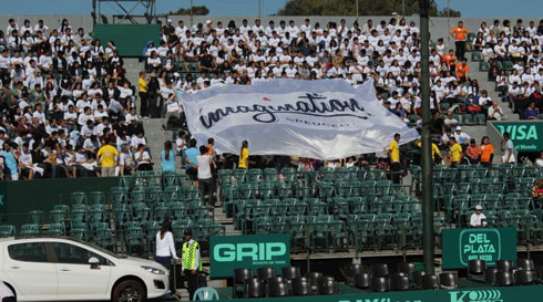 Imagination by Peugeot Imagination by Peugeot