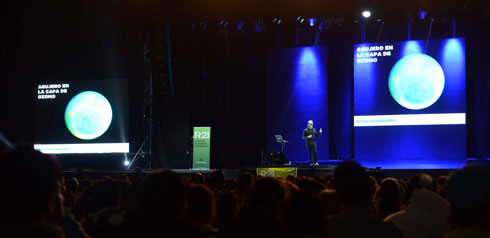 Imagination by Peugeot Imagination by Peugeot