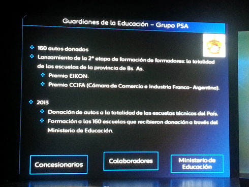 guardianes de la educacion guardianes de la educacion