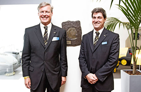 Karcher Argentina Karcher Argentina