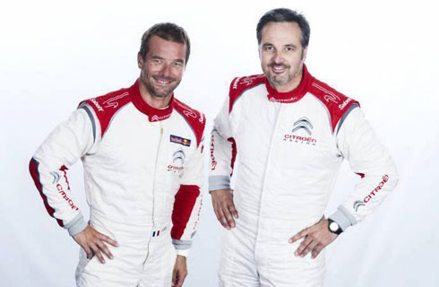 Loeb-Muller