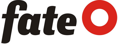 Fate logo