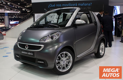 smart greymatt smart greymatt