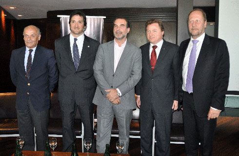 Mil Millas Sport 25 edición Mil Millas Sport 25 edición