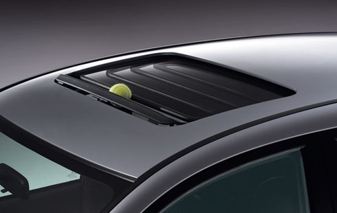 Mitsubishi L200 2.5 High Power DI-D Mitsubishi L200 2.5 High Power DI-D