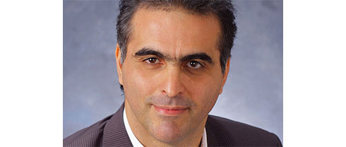 Pablo Di Si Pablo Di Si