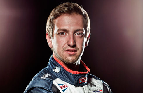 Bebu Girolami Bebu Girolami