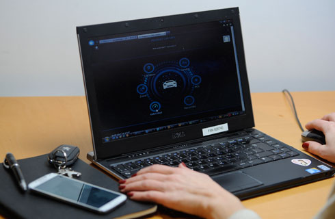 Peugeot Car Safe Peugeot Car Safe