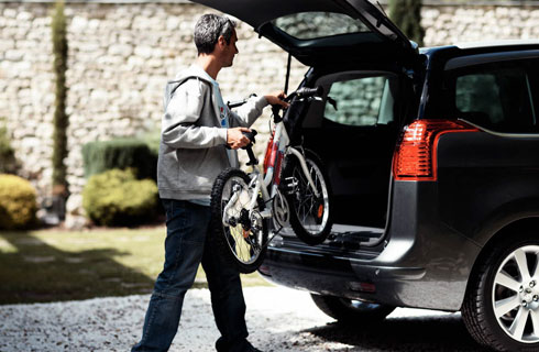 Bicletas Peugeot Bicletas Peugeot