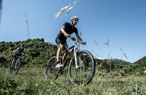 BicisPeugeot BicisPeugeot